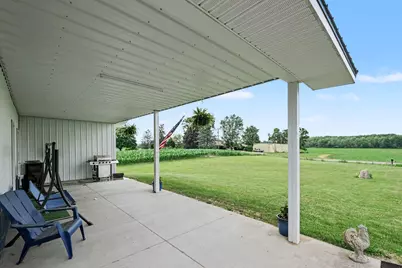 1527 W David Highway, Ionia, MI 48846 - Photo 4