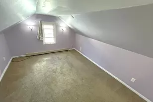 24127 Lehigh St, Dearborn Heights, MI 48125 - Photo 12