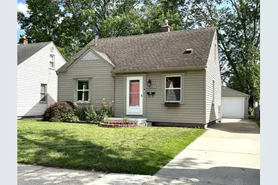 24127 Lehigh Street, Dearborn Heights, MI 48125 - Photo 2