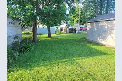 24127 Lehigh Street, Dearborn Heights, MI 48125 - Photo 14