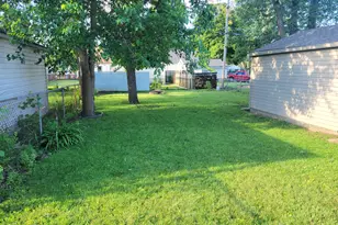 24127 Lehigh St, Dearborn Heights, MI 48125 - Photo 14