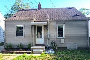 24127 Lehigh St, Dearborn Heights, MI 48125 - Photo 16