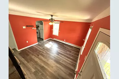 24127 Lehigh Street, Dearborn Heights, MI 48125 - Photo 10