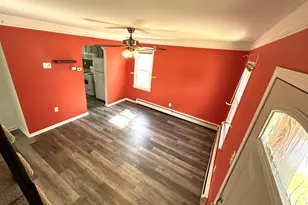 24127 Lehigh St, Dearborn Heights, MI 48125 - Photo 10