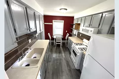 24127 Lehigh Street, Dearborn Heights, MI 48125 - Photo 8