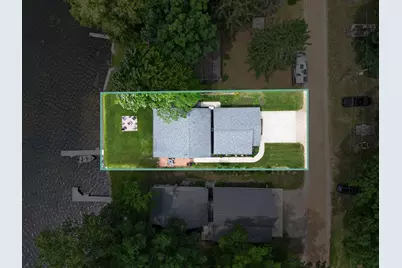 1630 S Colonel Point, Crystal, MI 48818 - Photo 64