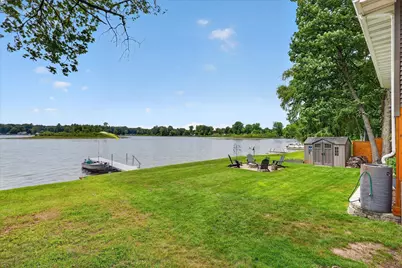 1630 S Colonel Point, Crystal, MI 48818 - Photo 40