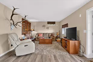 1630 S Colonel Point, Crystal, MI 48818 - Photo 26