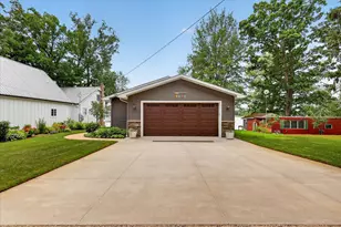 1630 S Colonel Point, Crystal, MI 48818 - Photo 2