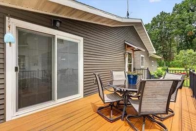 1630 S Colonel Point, Crystal, MI 48818 - Photo 42