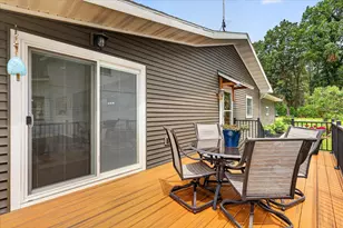 1630 S Colonel Point, Crystal, MI 48818 - Photo 42