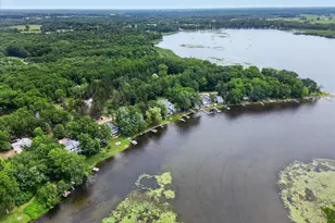 1630 S Colonel Point, Crystal, MI 48818 - Photo 62