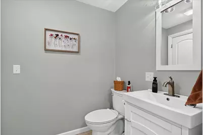 1630 S Colonel Point, Crystal, MI 48818 - Photo 30