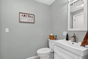 1630 S Colonel Point, Crystal, MI 48818 - Photo 30