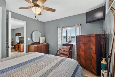 1630 S Colonel Point, Crystal, MI 48818 - Photo 24
