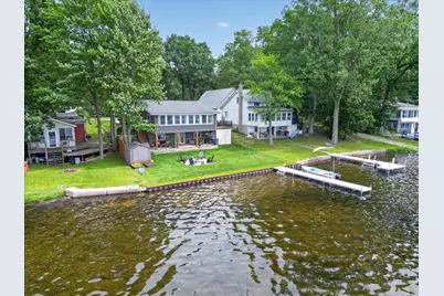 1630 S Colonel Point, Crystal, MI 48818 - Photo 52