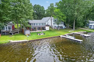 1630 S Colonel Point, Crystal, MI 48818 - Photo 52