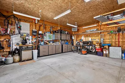 1630 S Colonel Point, Crystal, MI 48818 - Photo 48