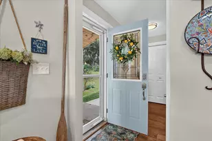 1630 S Colonel Point, Crystal, MI 48818 - Photo 4