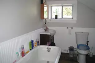 1473 Montgomery Ave, Muskegon, MI 49441 - Photo 18