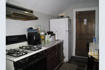 1473 Montgomery Avenue, Muskegon, MI 49441 - Photo 14