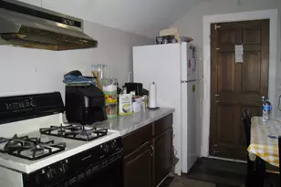 1473 Montgomery Ave, Muskegon, MI 49441 - Photo 14