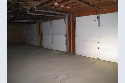1473 Montgomery Avenue, Muskegon, MI 49441 - Photo 22