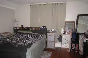 1473 Montgomery Ave, Muskegon, MI 49441 - Photo 16