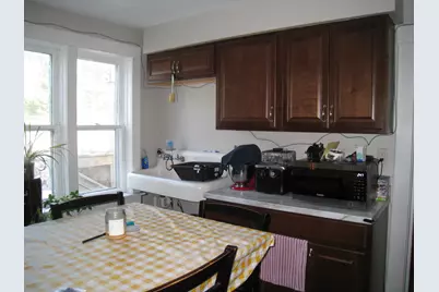 1473 Montgomery Avenue, Muskegon, MI 49441 - Photo 12