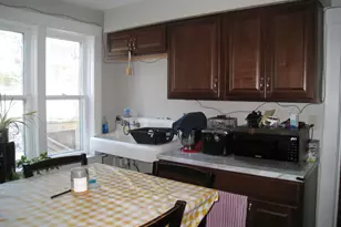 1473 Montgomery Ave, Muskegon, MI 49441 - Photo 12