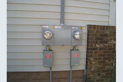 1473 Montgomery Avenue, Muskegon, MI 49441 - Photo 26