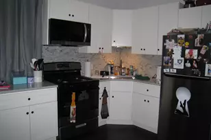 1473 Montgomery Ave, Muskegon, MI 49441 - Photo 4
