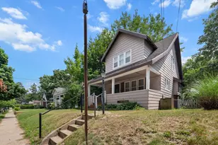 1008 Hazen St SE, Grand Rapids, MI 49507 - Photo 2