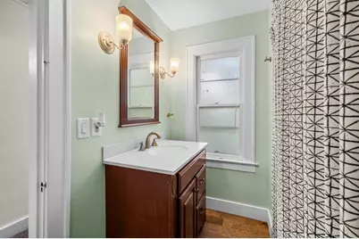 1008 Hazen Street SE, Grand Rapids, MI 49507 - Photo 16