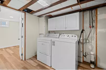1008 Hazen Street SE, Grand Rapids, MI 49507 - Photo 18