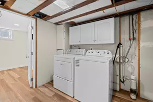 1008 Hazen St SE, Grand Rapids, MI 49507 - Photo 18