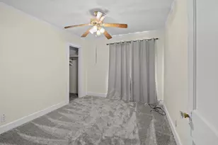 1008 Hazen St SE, Grand Rapids, MI 49507 - Photo 14
