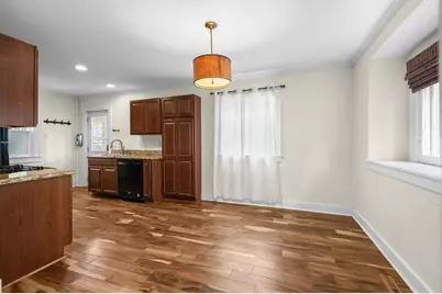 1008 Hazen Street SE, Grand Rapids, MI 49507 - Photo 8