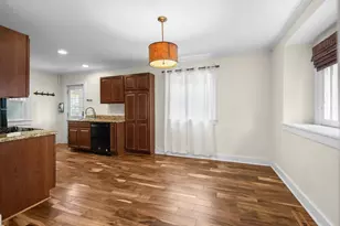 1008 Hazen St SE, Grand Rapids, MI 49507 - Photo 8