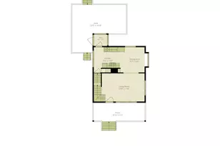 1008 Hazen St SE, Grand Rapids, MI 49507 - Photo 4