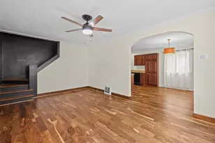 1008 Hazen St SE, Grand Rapids, MI 49507 - Photo 6