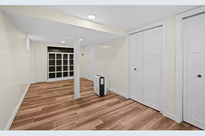 1008 Hazen Street SE, Grand Rapids, MI 49507 - Photo 20