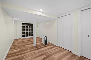 1008 Hazen St SE, Grand Rapids, MI 49507 - Photo 20