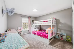 9860 Chambray St, Portage, MI 49002 - Photo 18