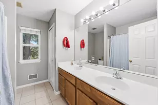 9860 Chambray St, Portage, MI 49002 - Photo 20