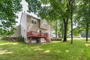 9860 Chambray St, Portage, MI 49002 - Photo 38