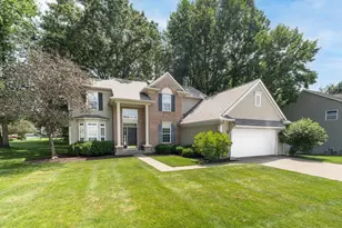 9860 Chambray St, Portage, MI 49002 - Photo 36