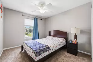 9860 Chambray St, Portage, MI 49002 - Photo 26