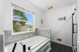 9860 Chambray St, Portage, MI 49002 - Photo 24