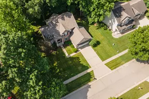 9860 Chambray St, Portage, MI 49002 - Photo 42